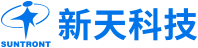 K8官网科技