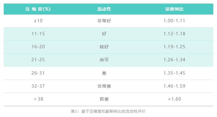 微信截图_20240705130115